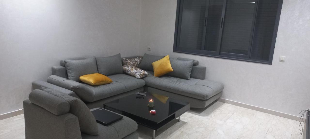 Hospedagem domiciliar In Lilya Fermee Et Securisee